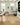 Luxury vinyl herringbone flooring - Laurel Oak 51282 Moduleo Parquetry collection